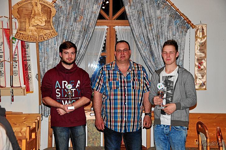 2016-03-12 endfeier 2016 12 03 2016 20 56 33 f