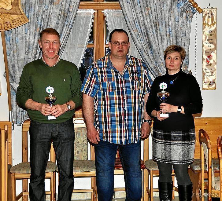 2016-03-12 endfeier 2016 12 03 2016 20 59 10 b