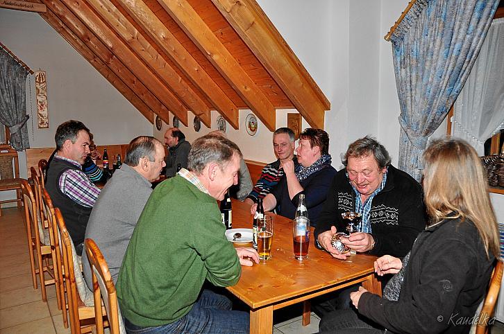 2016-03-12 endfeier 2016 12 03 2016 21 04 09 f