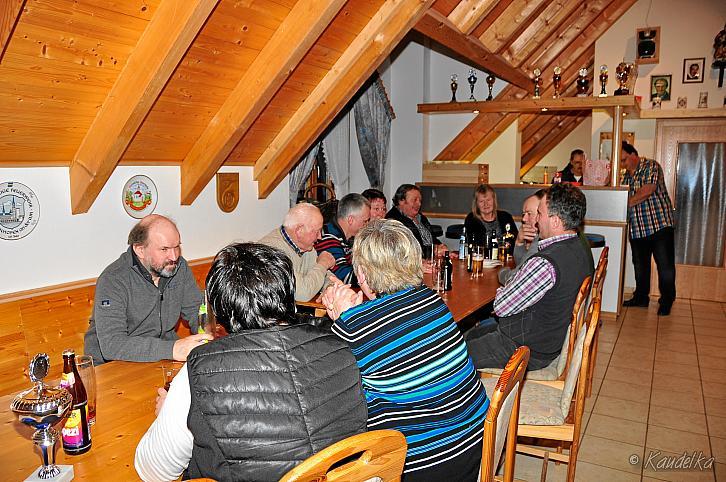 2016-03-12 endfeier 2016 12 03 2016 21 04 49 f