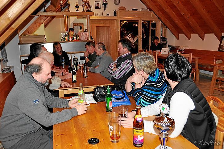 2016-03-12 endfeier 2016 12 03 2016 21 05 00 d