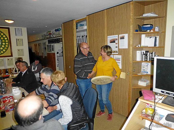 2016-10-29 geburtstagsscheibe kaudelka margot 50 29 10 2016 22 45 40 f