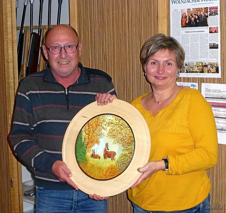 2016-10-29 geburtstagsscheibe kaudelka margot 50 29 10 2016 22 45 50 b