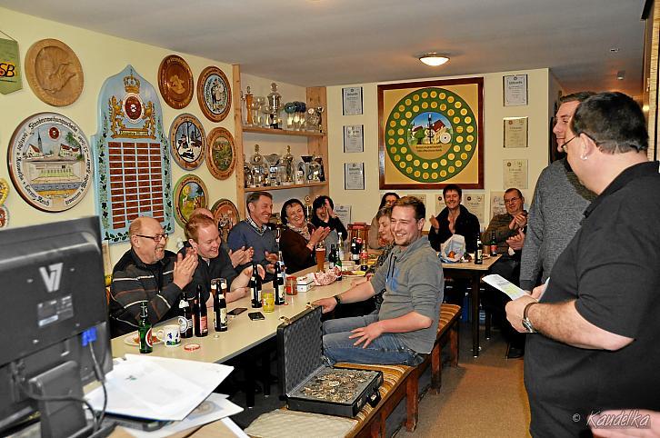 2017-02-18 schuetzenkoenig 2016-2017 18 02 2017 02