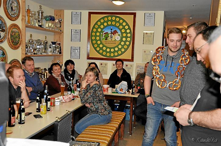 2017-02-18 schuetzenkoenig 2016-2017 18 02 2017 03