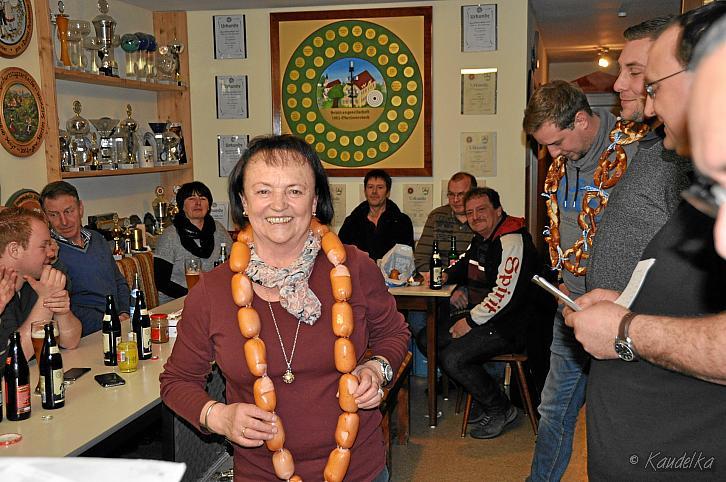 2017-02-18 schuetzenkoenig 2016-2017 18 02 2017 04