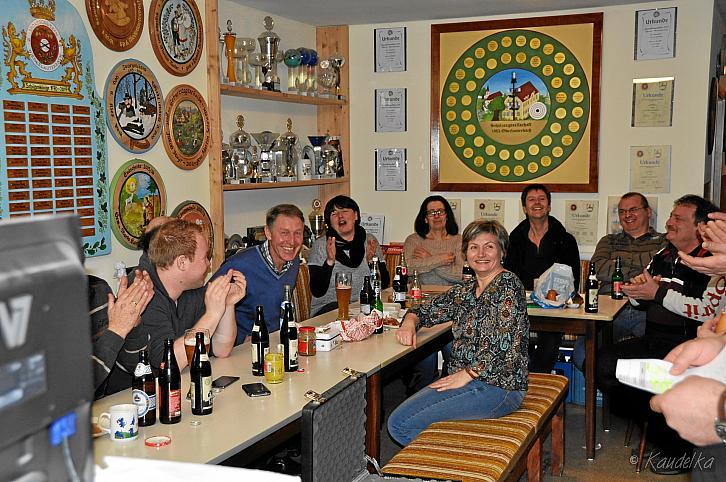 2017-02-18 schuetzenkoenig 2016-2017 18 02 2017 05