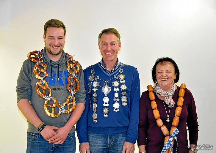 2017-02-18 schuetzenkoenig 2016-2017 18 02 2017 06