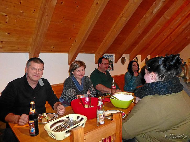 freundschaftsschiessen olb scheyern am 28 01 2017 03