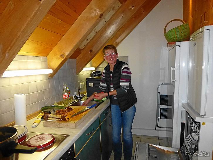 freundschaftsschiessen olb scheyern am 28 01 2017 12