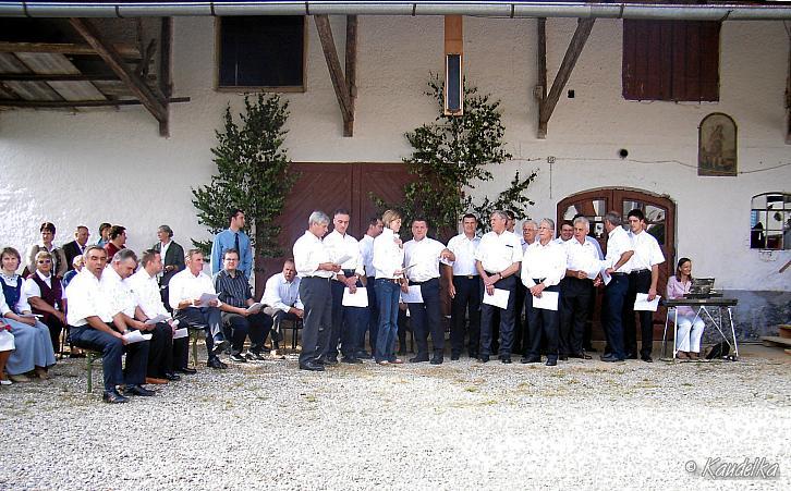 2007-07-08 ulrichsfest oberlauterbach 08 07 2007 08 24 55 b