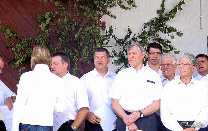 2007-07-08 ulrichsfest oberlauterbach 08 07 2007 08 25 36 b