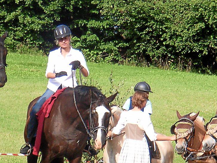 2007-07-08 ulrichsfest oberlauterbach 08 07 2007 08 26 04 b