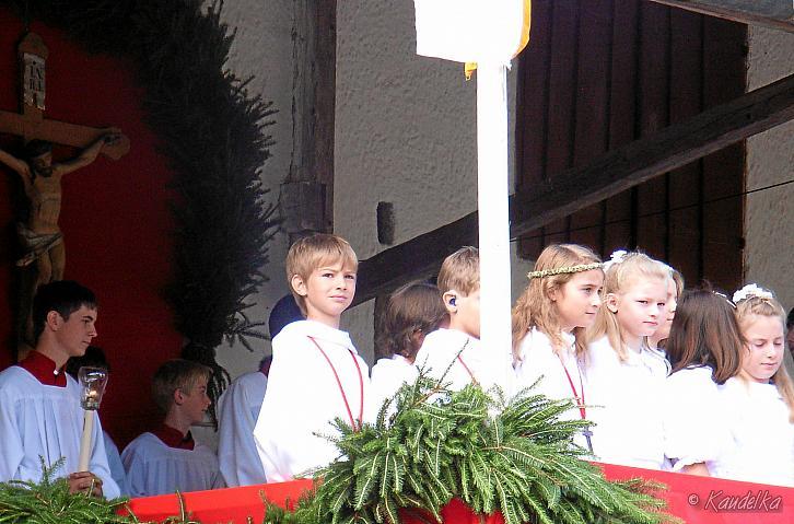 2007-07-08 ulrichsfest oberlauterbach 08 07 2007 08 34 46 b