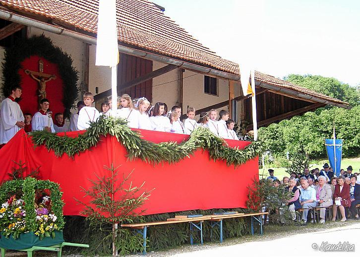 2007-07-08 ulrichsfest oberlauterbach 08 07 2007 08 39 57 b