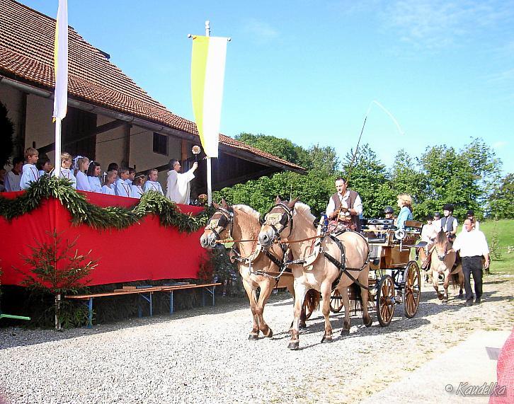 2007-07-08 ulrichsfest oberlauterbach 08 07 2007 08 42 37 b