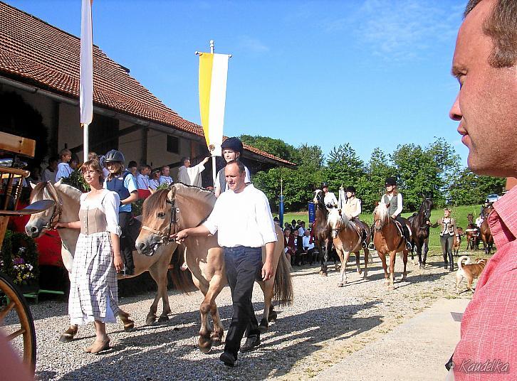 2007-07-08 ulrichsfest oberlauterbach 08 07 2007 08 42 43 b