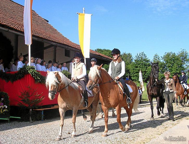 2007-07-08 ulrichsfest oberlauterbach 08 07 2007 08 42 47 b
