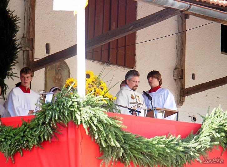 2007-07-08 ulrichsfest oberlauterbach 08 07 2007 08 45 24 b