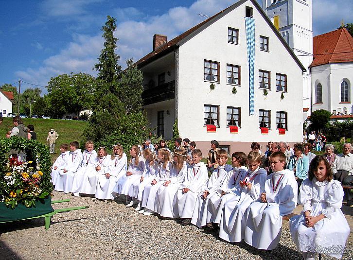 2007-07-08 ulrichsfest oberlauterbach 08 07 2007 09 37 18 b