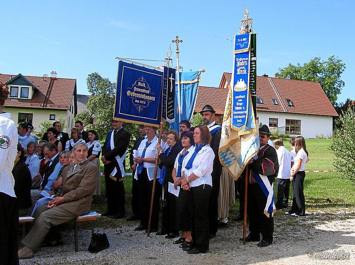 2007-07-08 ulrichsfest oberlauterbach 08 07 2007 09 37 46 b