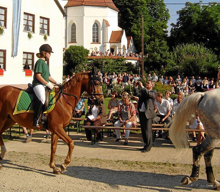 2008-07-06 ulrichsfest 2008 06 07 2008 08 43 21 b