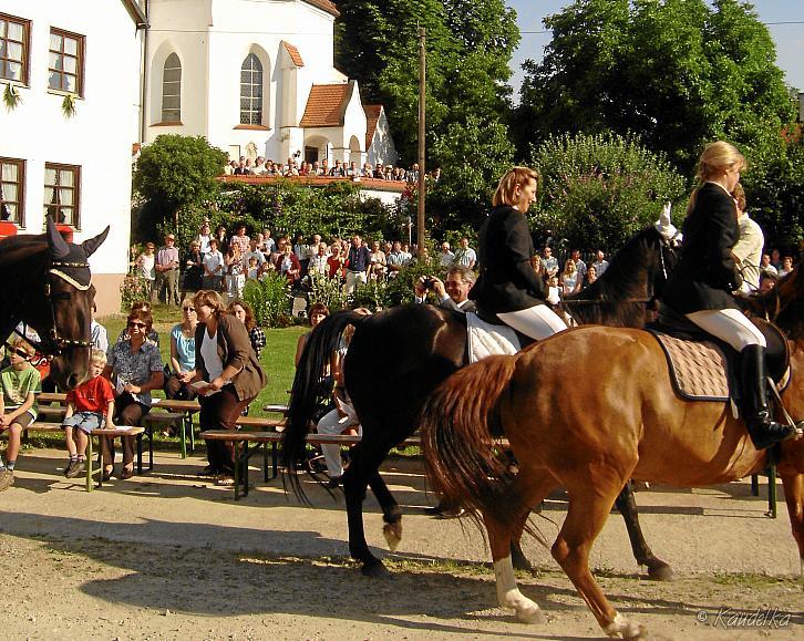 2008-07-06 ulrichsfest 2008 06 07 2008 08 43 33 b