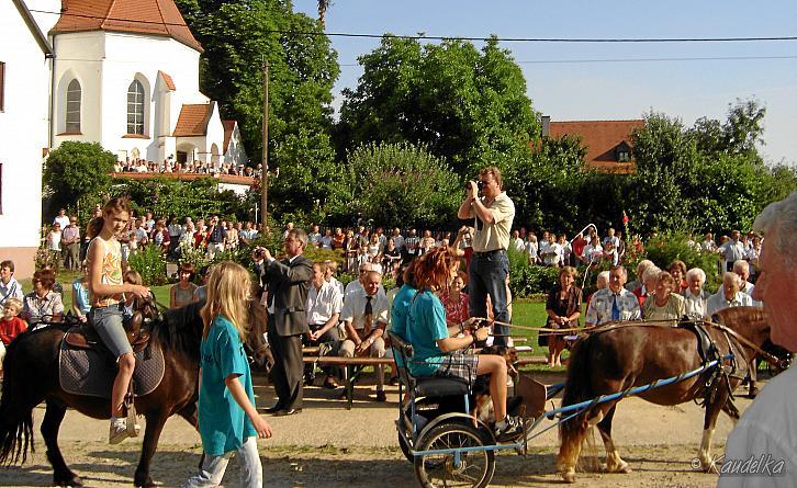 2008-07-06 ulrichsfest 2008 06 07 2008 08 44 11 b