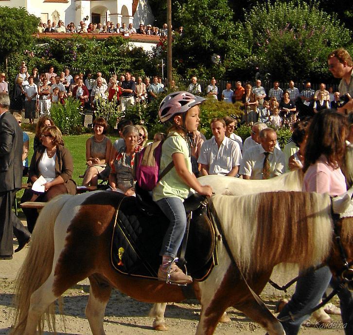 2008-07-06 ulrichsfest 2008 06 07 2008 08 44 24 b