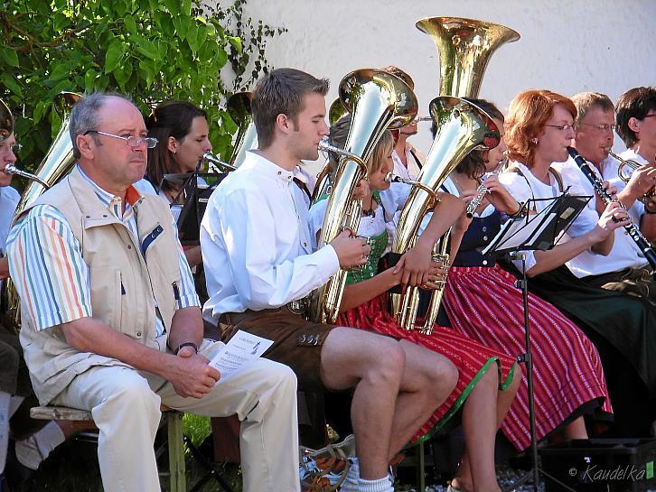 2008-07-06 ulrichsfest 2008 06 07 2008 08 47 34 b