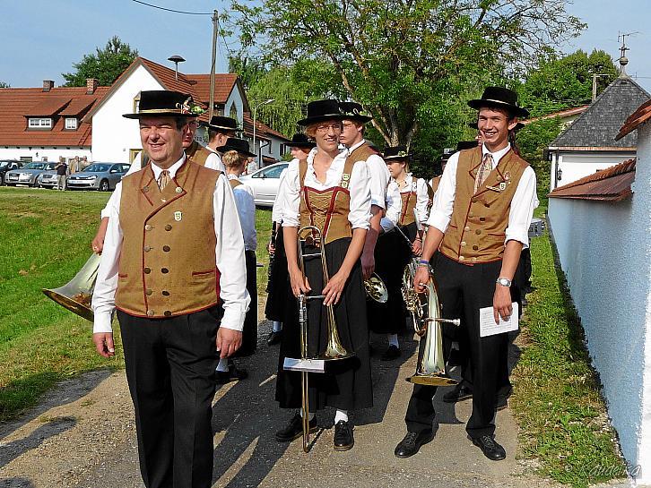 2010-07-04 ulrichsfest 2010 04 07 2010 08 26 36 f