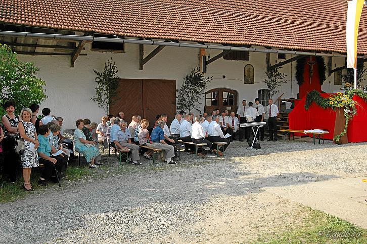 2010-07-04 ulrichsfest 2010 04 07 2010 08 28 29 f