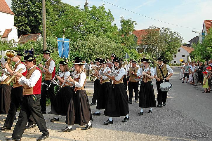 2010-07-04 ulrichsfest 2010 04 07 2010 08 33 54 f