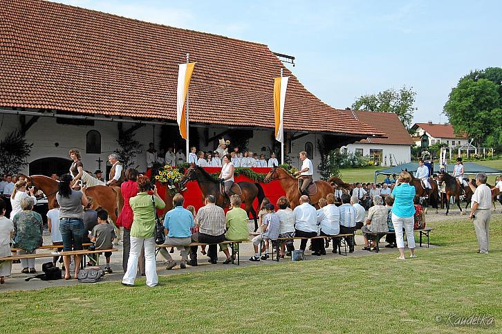 2010-07-04 ulrichsfest 2010 04 07 2010 08 46 22 f