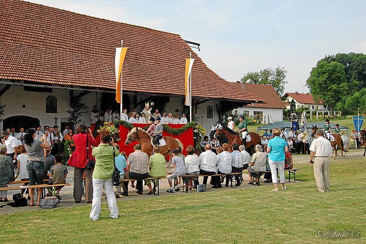 2010-07-04 ulrichsfest 2010 04 07 2010 08 46 35 f