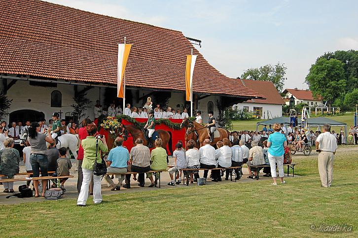 2010-07-04 ulrichsfest 2010 04 07 2010 08 46 47 f