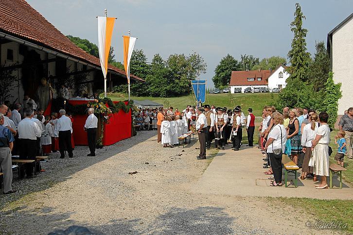 2010-07-04 ulrichsfest 2010 04 07 2010 09 47 31 f