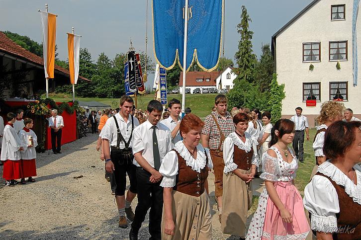 2010-07-04 ulrichsfest 2010 04 07 2010 09 48 29 f