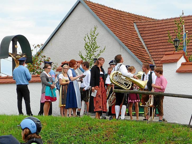 2011-07-10 ulrichsfest 2011 10 07 2011 08 30 49 c