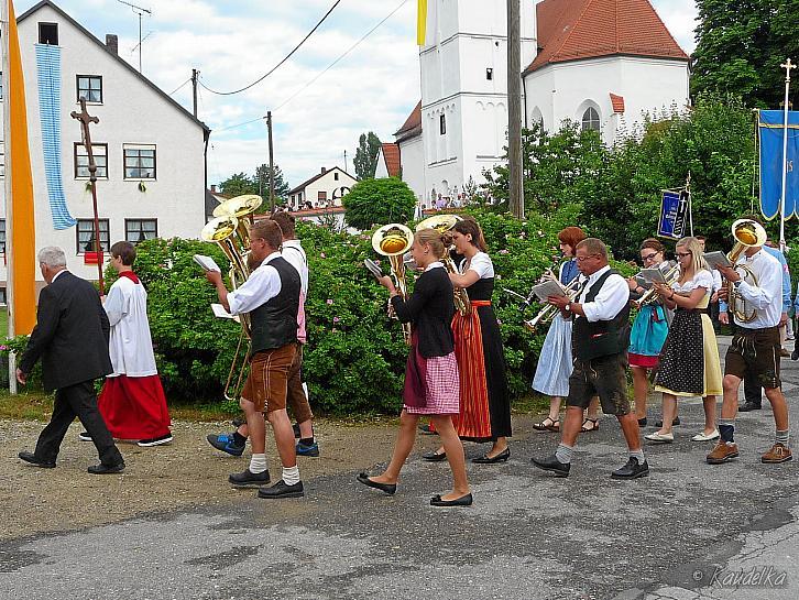 2011-07-10 ulrichsfest 2011 10 07 2011 08 34 51 c