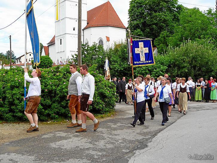 2011-07-10 ulrichsfest 2011 10 07 2011 08 35 03 c
