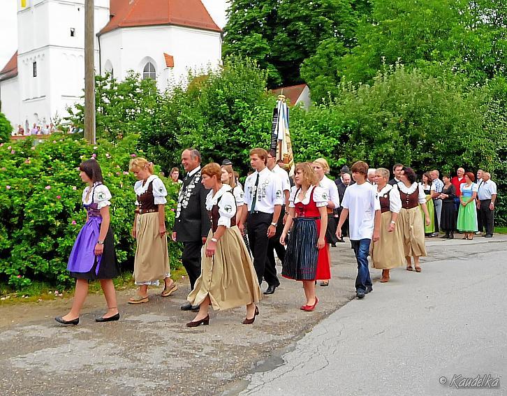 2011-07-10 ulrichsfest 2011 10 07 2011 08 35 08 b
