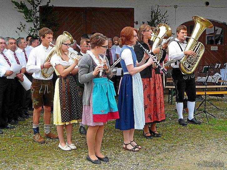 2011-07-10 ulrichsfest 2011 10 07 2011 08 36 12 c