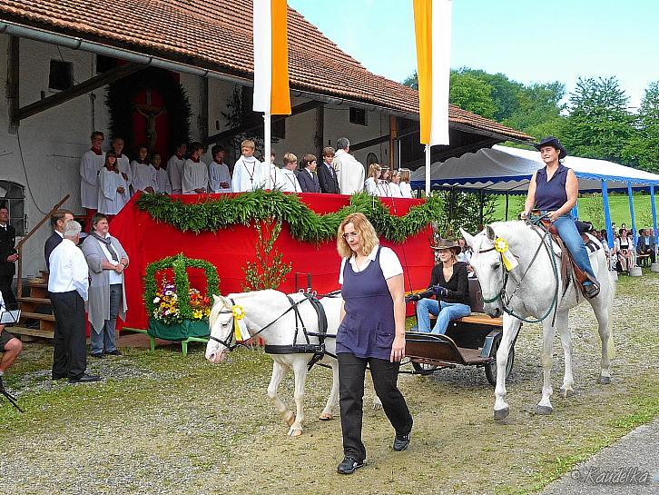 2011-07-10 ulrichsfest 2011 10 07 2011 08 50 21 c