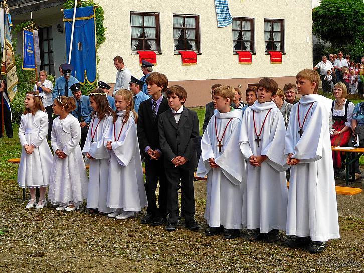 2011-07-10 ulrichsfest 2011 10 07 2011 08 51 18 c