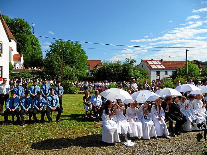 2011-07-10 ulrichsfest 2011 10 07 2011 09 12 24 c