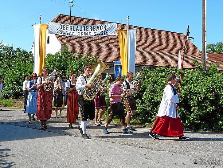 2011-07-10 ulrichsfest 2011 10 07 2011 09 46 03 c