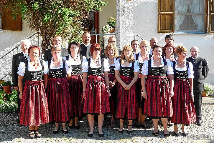 2012-07-08 ulrichsfest 2012 08 07 2012 08 42 43 b