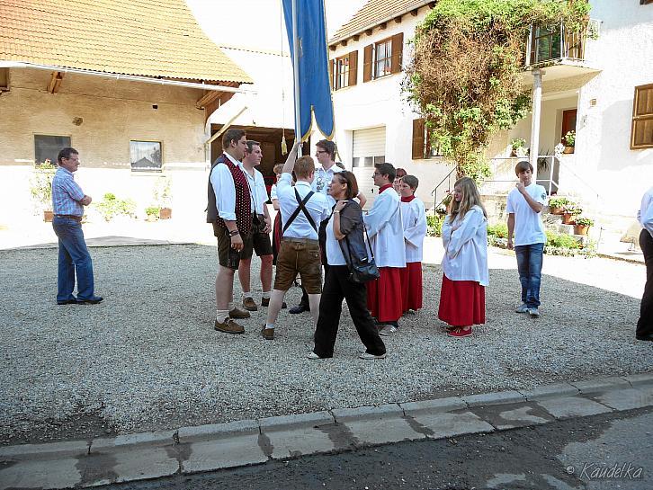 2012-07-08 ulrichsfest 2012 08 07 2012 08 46 37 f