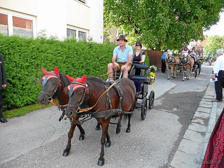 2012-07-08 ulrichsfest 2012 08 07 2012 08 52 03 f